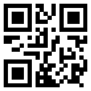 Il Qr Code di 3917940436