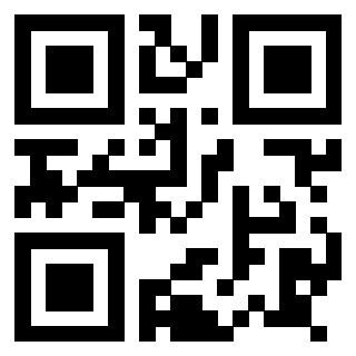QrCode di 3917940437