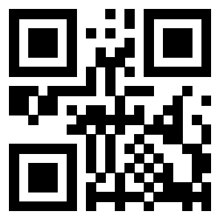 QrCode di 3917940440