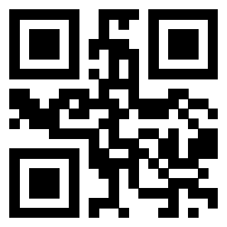 QrCode di 3917940442