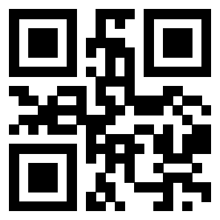 Qr Code di 3917940443