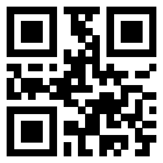 3917940444 Qr Code associato