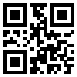 3917940446 - Immagine del QrCode