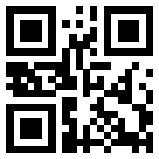 Il Qr Code di 3917940447
