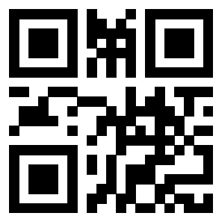 3917940451 - Immagine del QrCode