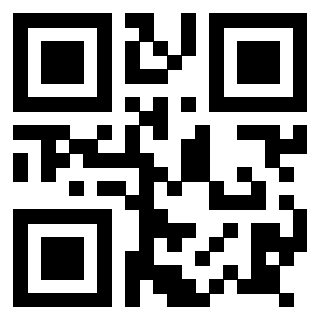 Immagine del QrCode di 3917940452