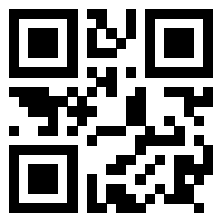 3917940458 - Immagine del QrCode