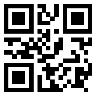 3917940461 - Immagine del QrCode associato