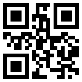 3917940463 - Immagine del Qr Code