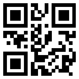 QrCode di 3917940464