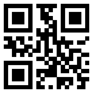 3917940468 - Immagine del Qr Code