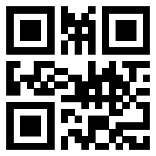 Il Qr Code di 3917940472