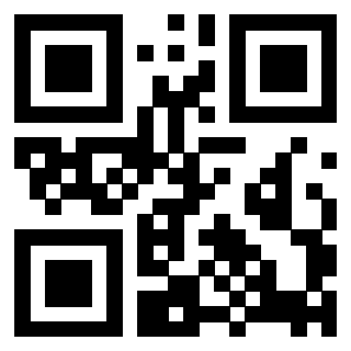 Qr Code di 3917940473