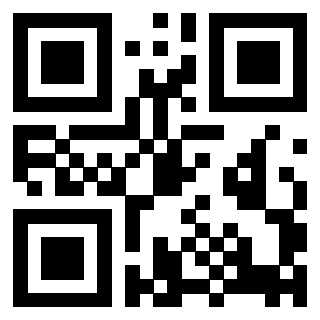 3917940474 - Immagine del QrCode
