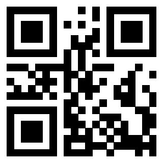 3917940475 Qr Code associato