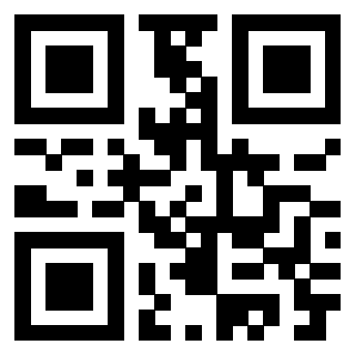 3917940477 - Immagine del Qr Code