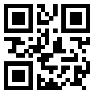 3917940483 - Immagine del QrCode