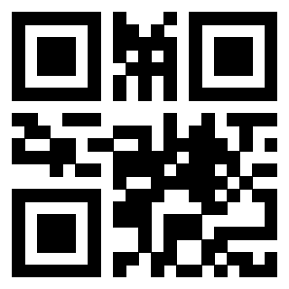 3917940484 - Immagine del QrCode