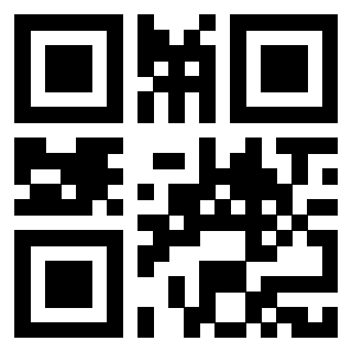 Qr Code di 3917940490