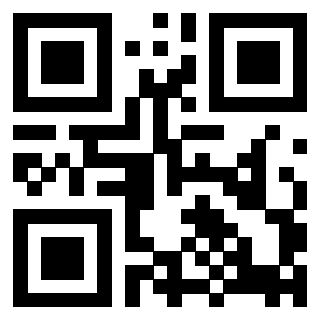 3917940493 - Immagine del QrCode