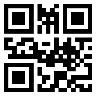 3917940494 Qr Code associato