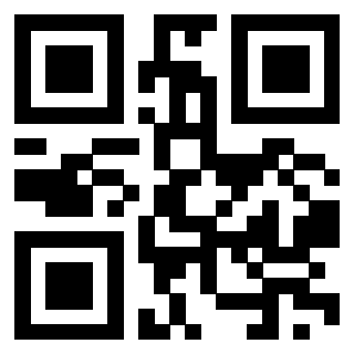 Il Qr Code di 3917940496