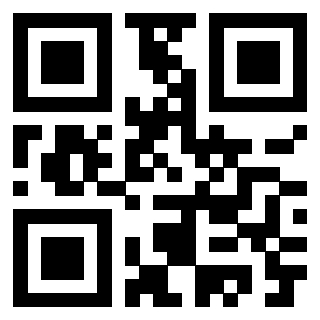 3917940497 QrCode associato