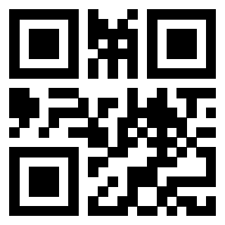 3917940499 Qr Code associato
