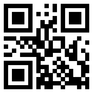 3917940501 - Immagine del QrCode