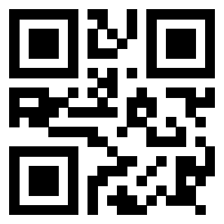 3917940502 - Immagine del Qr Code