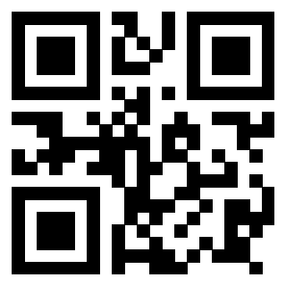 3917940504 Qr Code associato