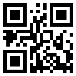 Immagine del QrCode di 3917940505