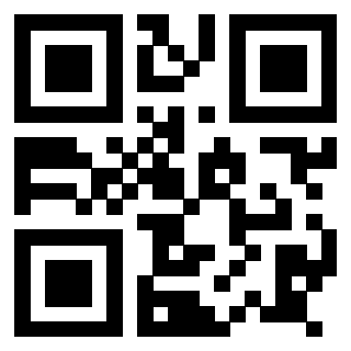 QrCode di 3917940506