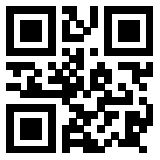 3917940509 - Immagine del Qr Code