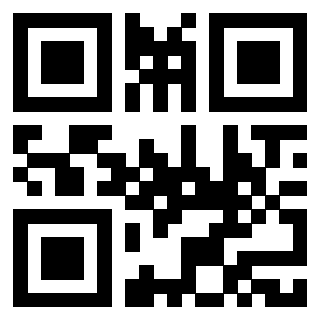 3917940511 - Immagine del Qr Code