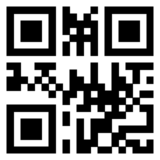 3917940513 Qr Code associato