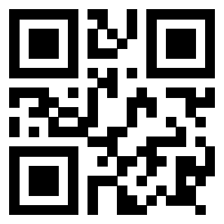 3917940515 Qr Code associato