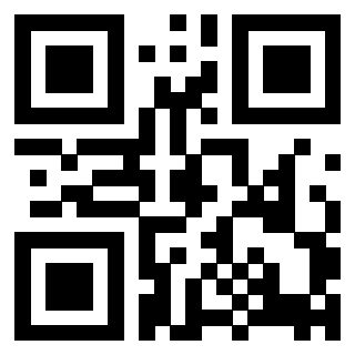 3917940516 - Immagine del Qr Code
