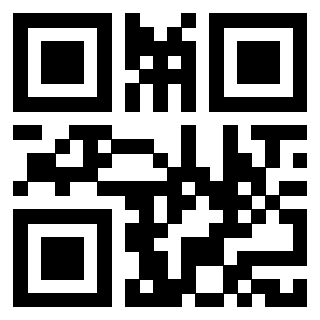 QrCode di 3917940519