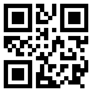 3917940523 - Immagine del Qr Code