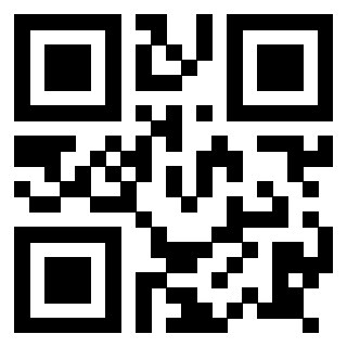3917940524 - Immagine del Qr Code