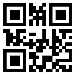 Qr Code di 3917940528