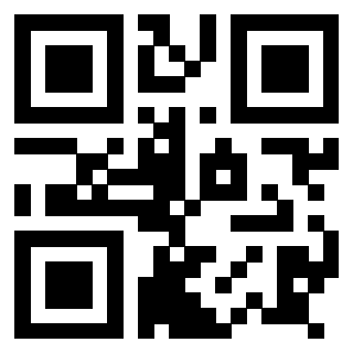3917940532 Qr Code associato