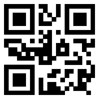 Scansione del Qr Code di 3917940533