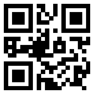 3917940534 - Immagine del QrCode