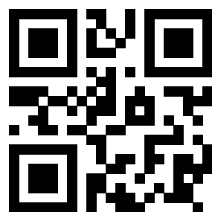Il Qr Code di 3917940537