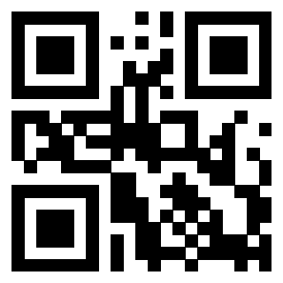 Il Qr Code di 3917940543