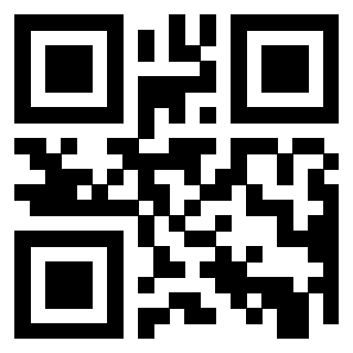 3917940548 Qr Code associato