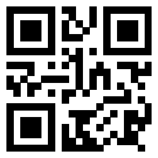 3917940550 - Immagine del Qr Code