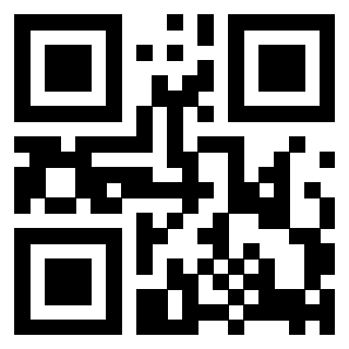 3917940556 - Immagine del Qr Code